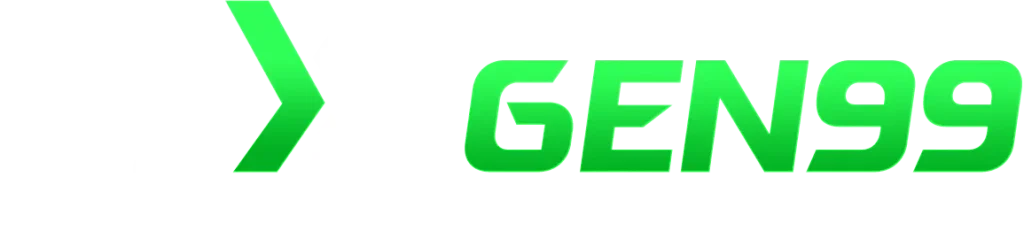 Nextgen99